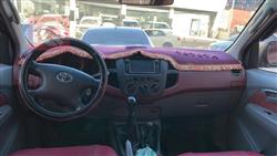 تويوتا هايلوكس